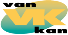 Van Kan Boekhouding & Belastingaangiften